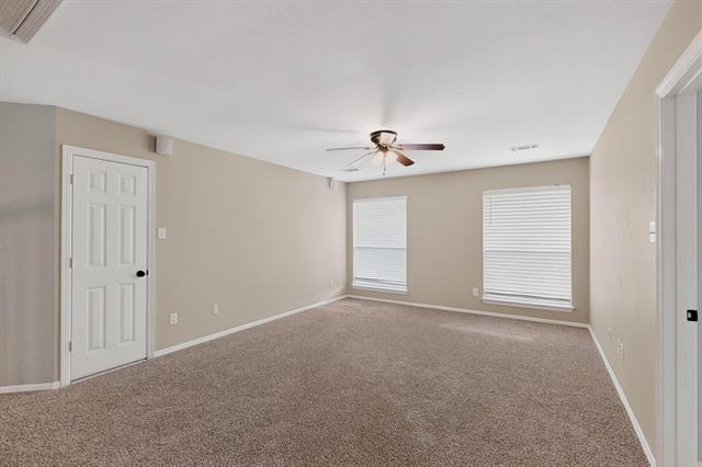 Building Photo - 2909 Moss Creek Ct