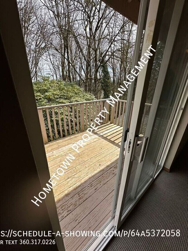 Building Photo - 4780 Capitol Blvd SE