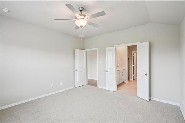 Building Photo - 115 Whitlow Dr