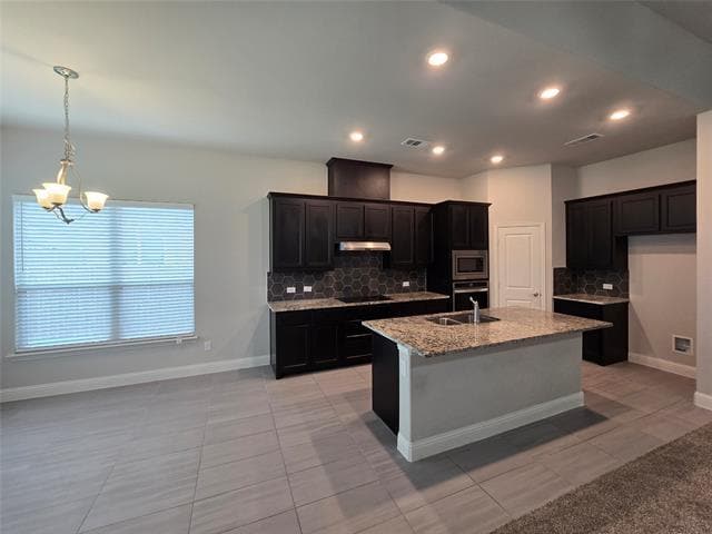 Building Photo - 4009 Magnolia Ridge Dr