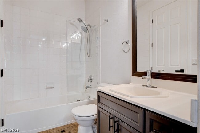 Building Photo - 5148 Villa Vecchio Ct