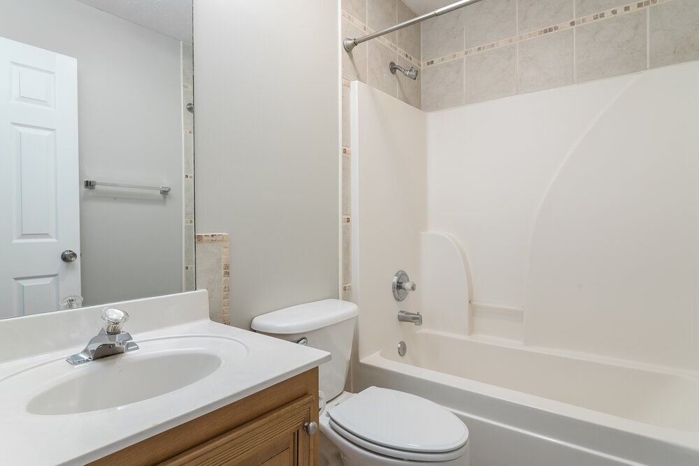 Building Photo - 228 Parrish Pl