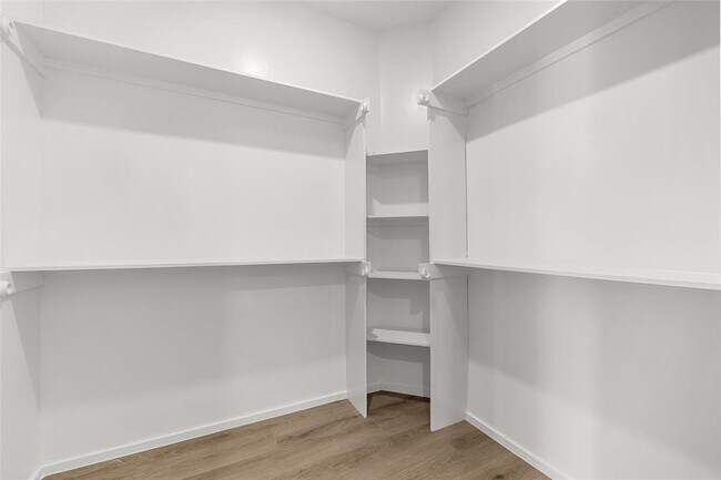 Building Photo - 103 Kaena Ln