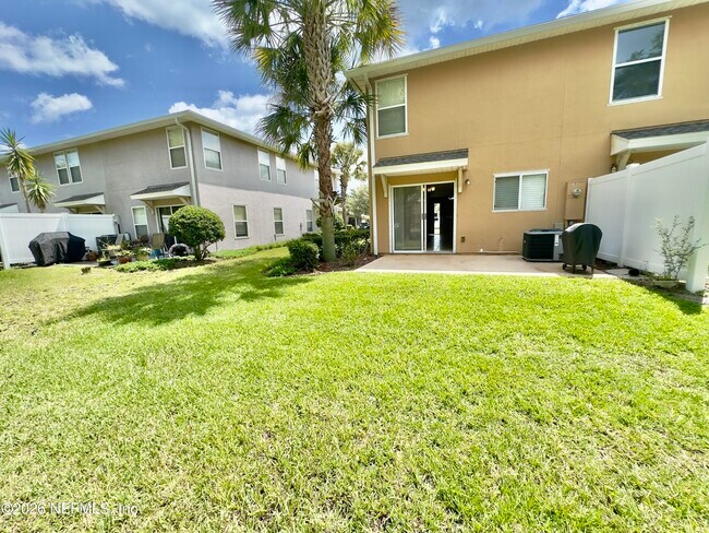 Building Photo - 137 Monte Carlo Ct
