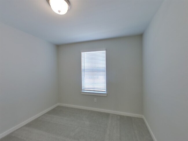 Building Photo - 22749 Terrazzo Dr