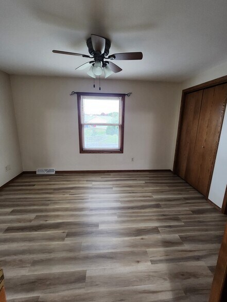 Bedroom 2 - 3109 Manitowoc Rd