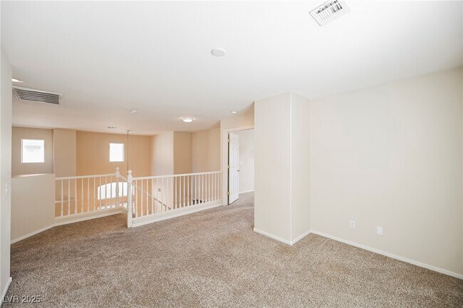 Building Photo - 4599 Deer Forest Ave