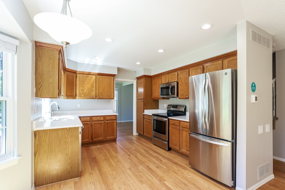 Building Photo - 7442 Berkeley Ct