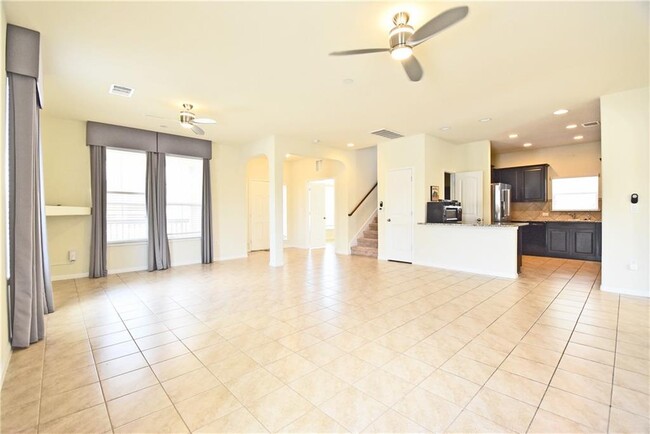 Building Photo - 13700 Sage Grouse Dr