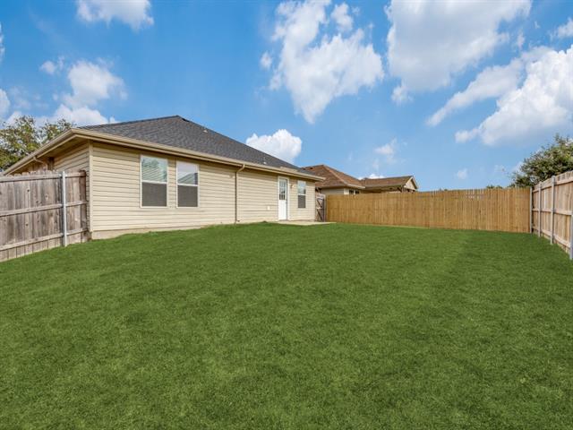 Building Photo - 1400 Royal Meadows Tr