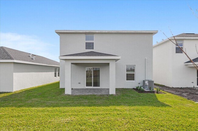 Building Photo - 11161 Fernbrook Dr