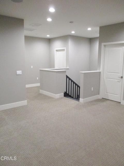 Building Photo - 21028 E Cypress St