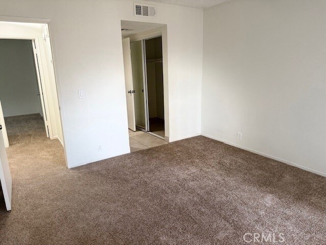 Building Photo - 51025 Avenida Martinez