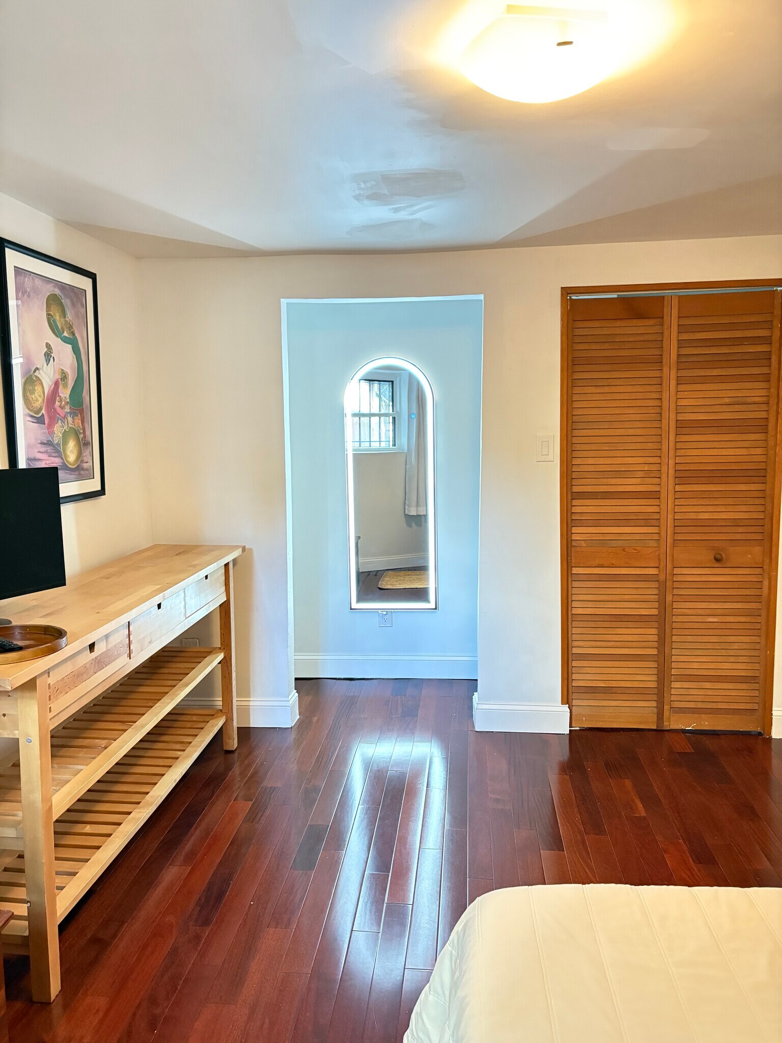 Building Photo - 1229 Girard St NW