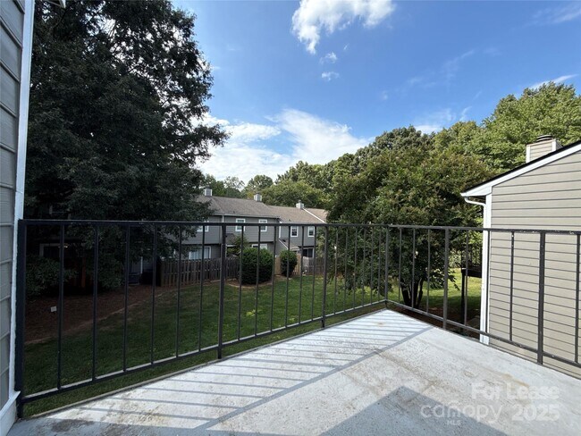 Building Photo - 3240 Heathstead Place