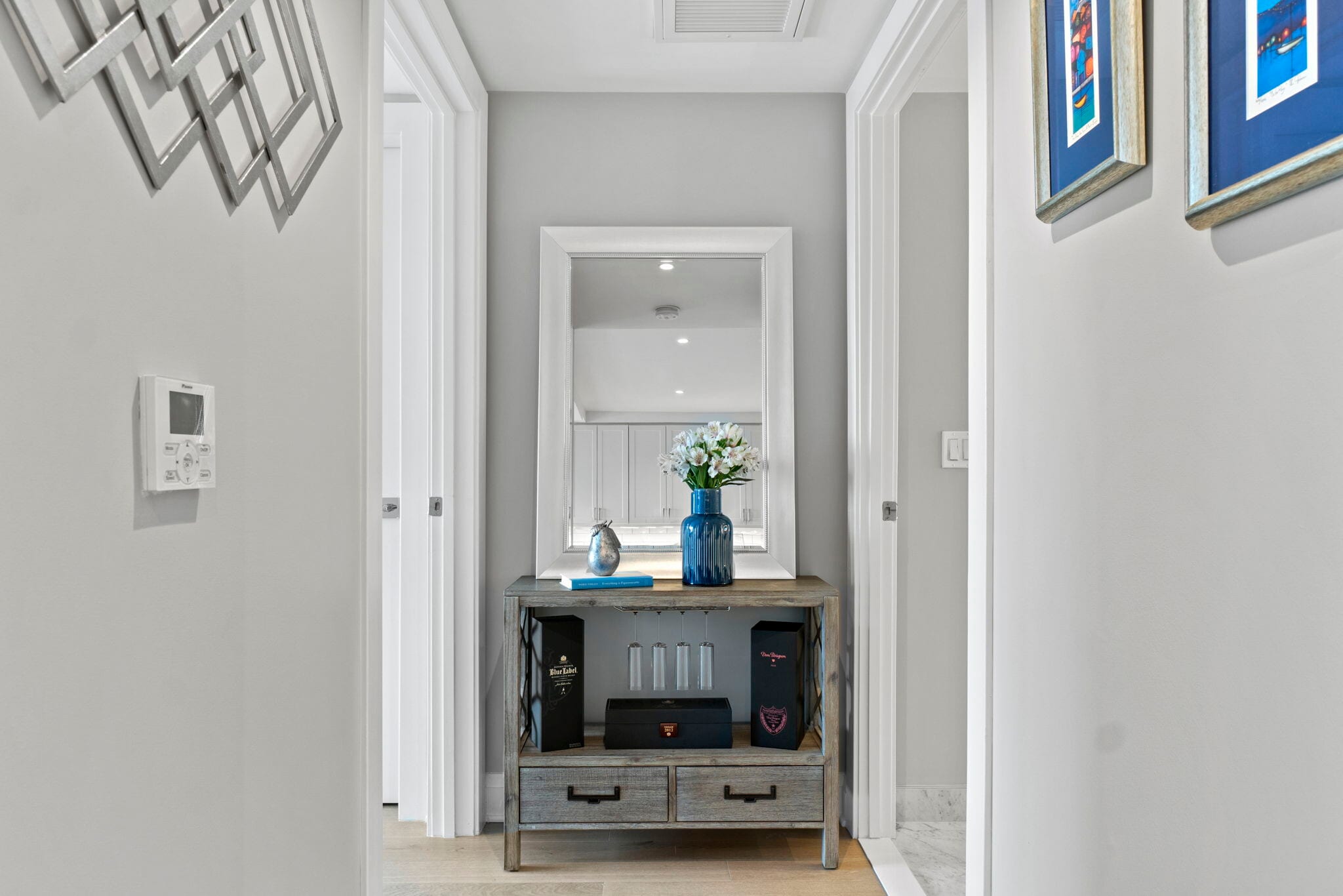 Building Photo - 925 N Fairfax St