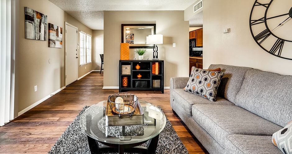 Primary Photo - Chelsea Creek Apartment Homes