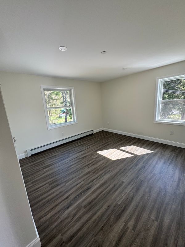 Building Photo - 199 Rte 13