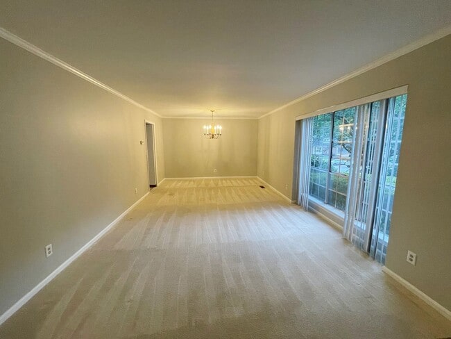 Building Photo - 4301 Little River Rd