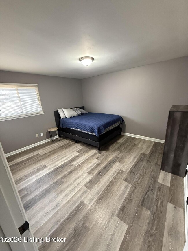 Building Photo - 4535 Stonestreet Rd