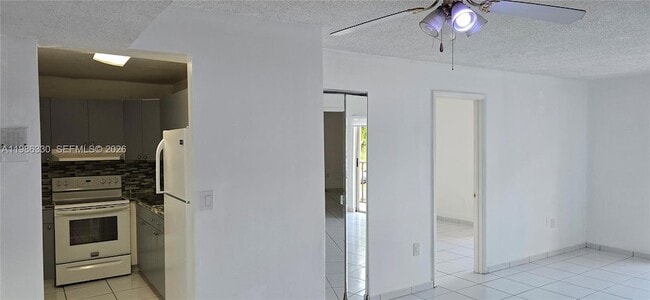 Building Photo - 4805 NW 7th St