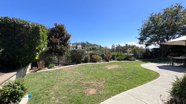 Building Photo - Luxury 4 Bedroom Home in La Costa Greens