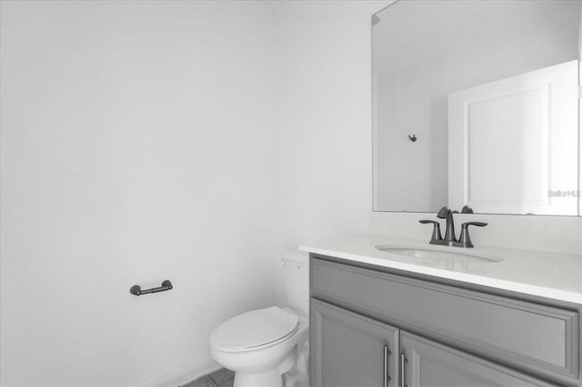 Building Photo - 2959 Addison Blvd