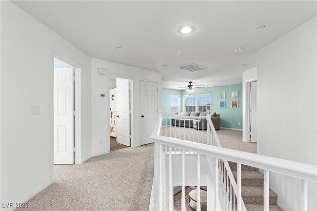 Building Photo - 1144 Highbury Grove St