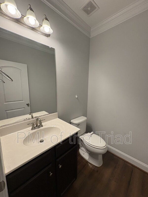 Building Photo - 1146 Augustine Heights Dr