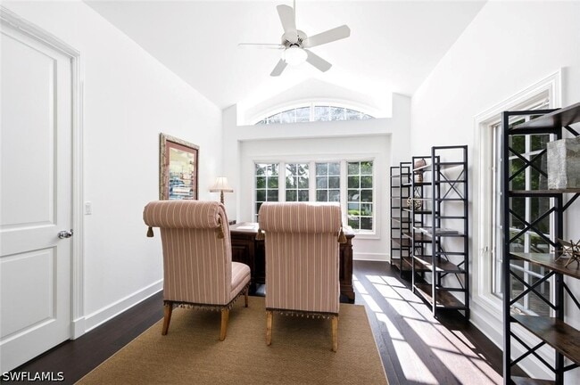 Building Photo - 2540 Half Moon Walk