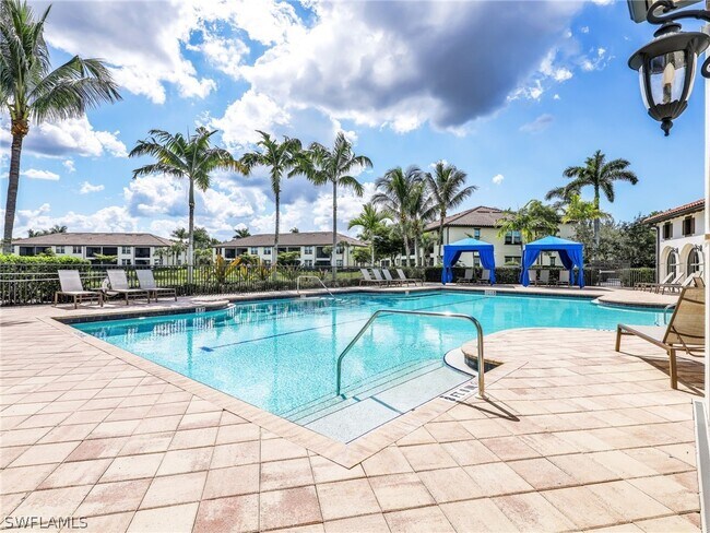 Building Photo - 15177 Butler Lake Dr