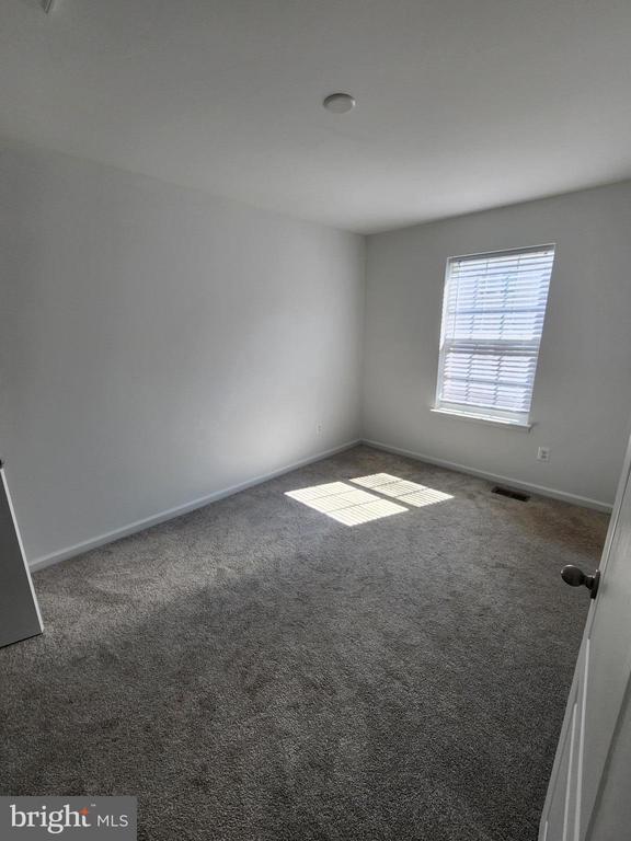 Building Photo - 437 Hillsdale Pl