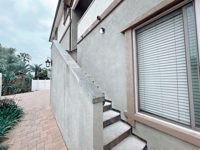 Building Photo - Gorgeous Custom Home in Carlsbad - 1 Mile ...