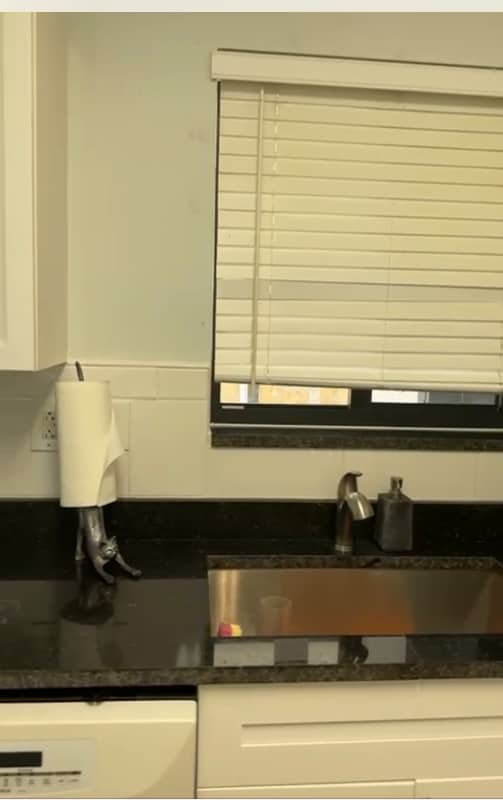 Building Photo - 2126 N 14th Ave