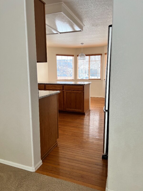 Building Photo - 1430 Morningside Dr