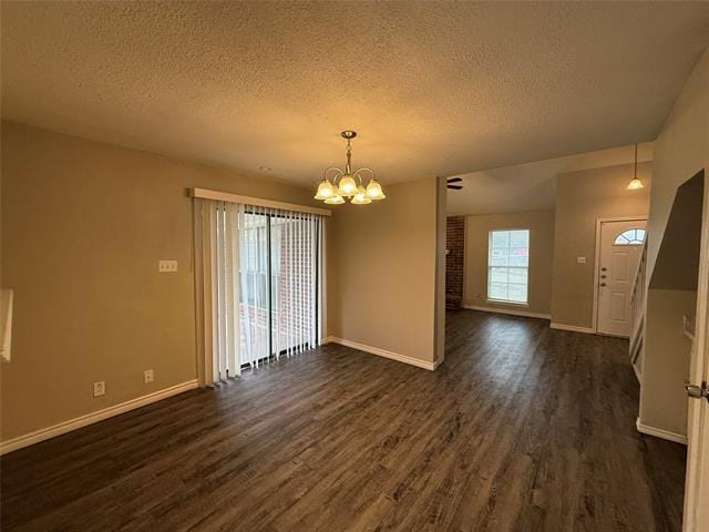 Building Photo - 831 Courtland Pl