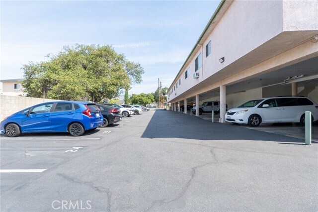 Building Photo - 10085 Tujunga Canyon Blvd