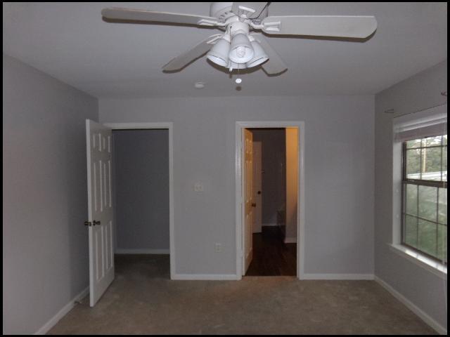 Building Photo - 220 Gamble Rd