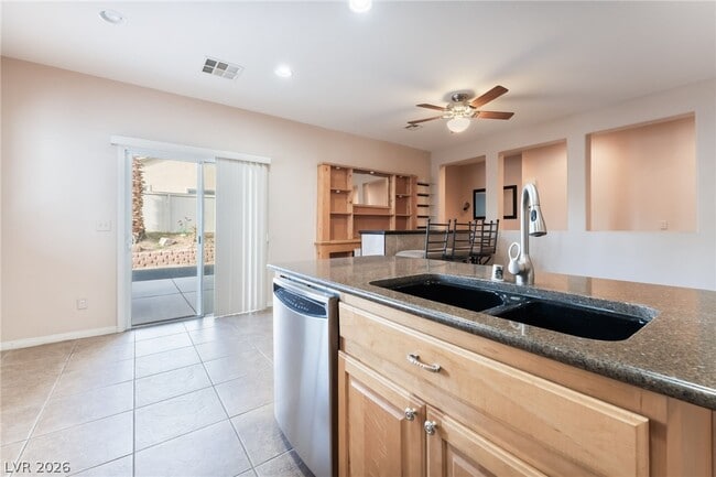 Building Photo - 3956 Fragrant Jasmine Ave