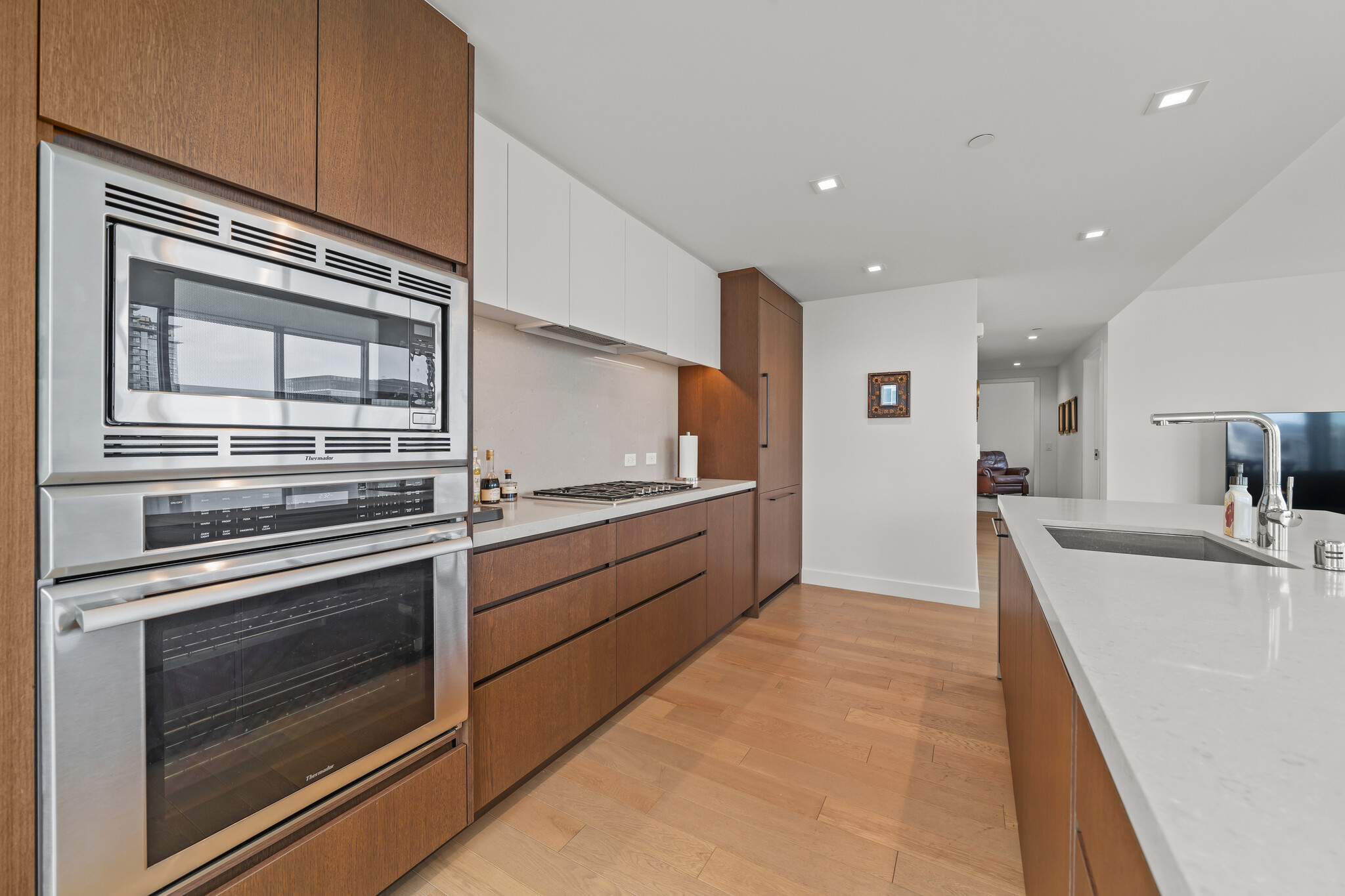 Building Photo - 1388 Kettner Blvd