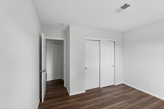 Building Photo - 2 Bedroom apartment in Eagleville