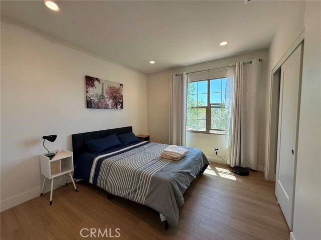 Building Photo - 200 Augustine