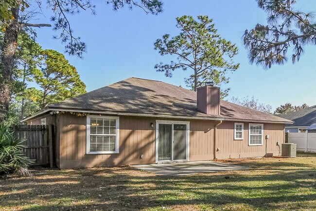 Building Photo - 1598 Rusty Rail Rd