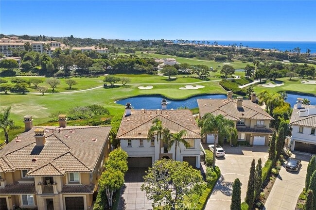 Building Photo - 5 Via Monarca St