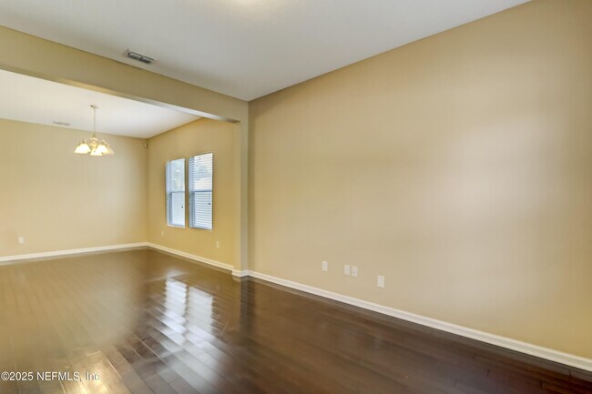 Building Photo - 16271 Dowing Creek Dr