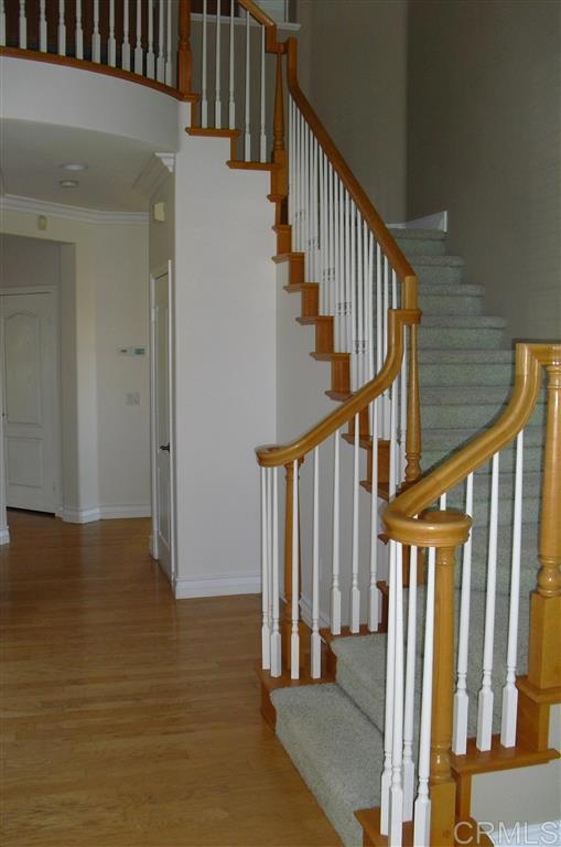 Building Photo - 973 Cordova Dr