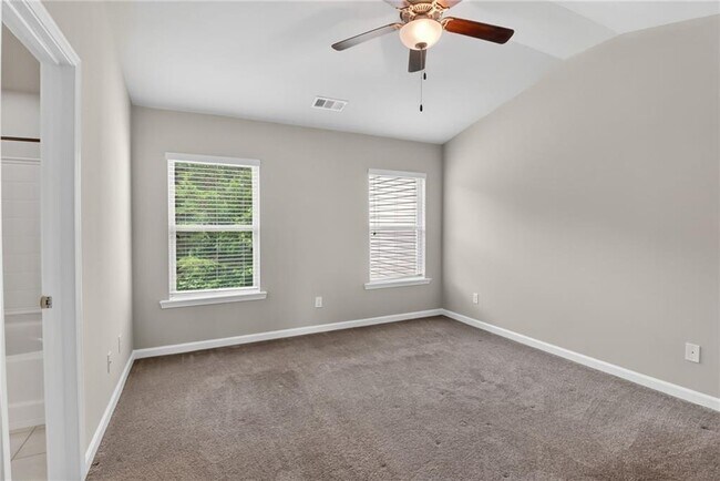Building Photo - 1542 Brookmere Way