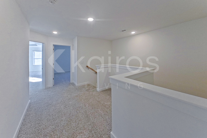 Building Photo - 6140 Taramore Ln NW