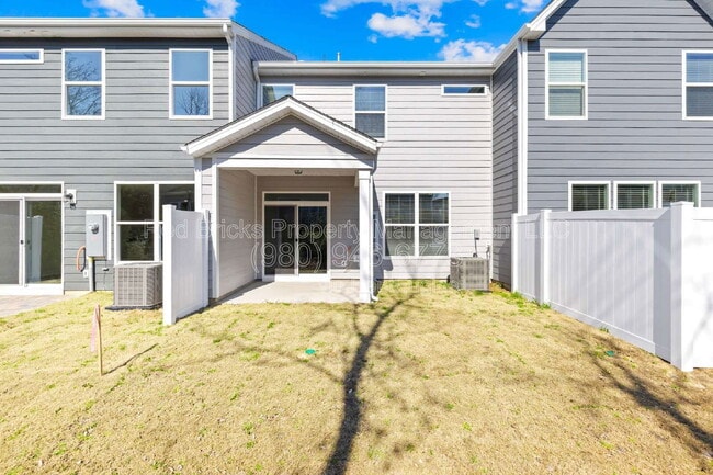 Building Photo - 4107 Black Ct