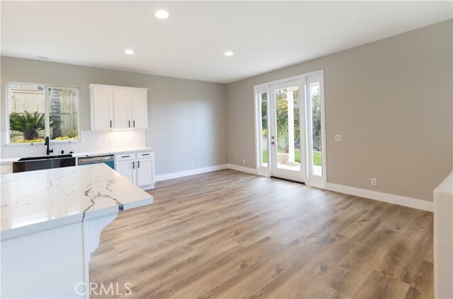 Building Photo - 13640 Silver Stirrup Dr